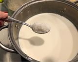 Foto del paso 1 de la receta: Queso fresco