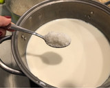 Foto del paso 1 de la receta: Queso fresco