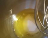 Foto del paso 2 de la receta: Isla Flotante!!! 🇺🇾