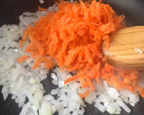 Foto del paso 2 de la receta: Nuggets vegetarianos 😋