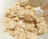 Foto del paso 2 de la receta: Galletitas Pepitos