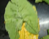 પાત્રા (Patra Recipe In Gujarati) રેસીપી સ્ટેપ3ફોટો
