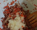 Foto del paso 2 de la receta: Croquetas de jurel
