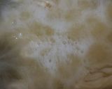 दूध खजूर (doodh khajoor recipe in Hindi) रेसिपी चरण 4 फोटो