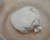 乳酪方塊小麵包的食譜步驟4照片