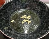 Foto del paso 5 de la receta: Borraja con patatas