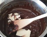 Blanka szelet recept fázis 7 fotója
