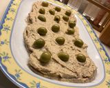 Foto del passaggio 3 della ricetta Seitan stonnato
