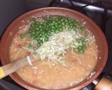 Foto del paso 6 de la receta: Risotto de verano ☀️