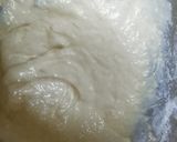 Paradicsomleves nokedlivel recept fázis 2 fotója