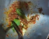 Foto langkah ke 3 dari resep Ayam Bekakak Bakar.
