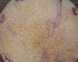 Foto del paso 2 de la receta: Matambre a la leche(súper exprés 😊)