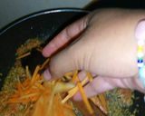 Foto langkah ke 9 dari resep Tahu Isi Jumbo Hot.