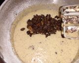 Foto del paso 12 de la receta: Budín de lentejas