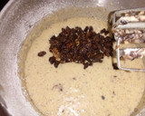 Foto del paso 12 de la receta: Budín de lentejas