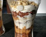 Foto del paso 6 de la receta: Cheesecake de Kele