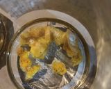Foto del paso 1 de la receta: Limoncello con vodka