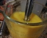 Foto del paso 3 de la receta: Mousse de Mango