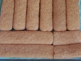 Tiramisú para las fiestas 🌲