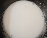 Foto langkah ke 4 dari resep Cendol Cebong.