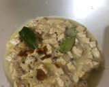 Foto langkah ke 6 dari resep Oseng Tempe Kecap.