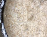 Foto del paso 1 de la receta: Pizzas en la Essen ❤️‍🔥