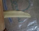 Foto langkah ke 7 dari resep Roti sobek bunga super soft.