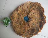 મેથી ના ઢેબરાં (Methi Dhebra Recipe In Gujarati) રેસીપી સ્ટેપ4ફોટો