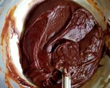 A picture of step 3 of Brownie.
