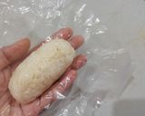 Foto langkah ke 6 dari resep Semar Mendem.