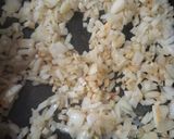 Foto del paso 2 de la receta: Paella en plancheta