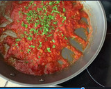 Foto del paso 5 de la receta: Arroz con zamburiñas