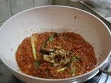 Ayam Bakar Taliwang