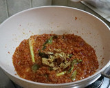 Foto langkah ke 1 dari resep Ayam Bakar Taliwang.