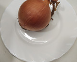 Foto del paso 4 de la receta: Albóndigas con setas al Hopkins