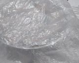 Foto del paso 4 de la receta: Torta de los 80 golpes de harina integral