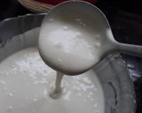Hình bước làm 3 của món Bánh chuối chiên