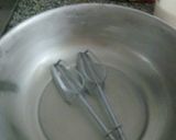 Foto del paso 1 de la receta: Delicia de chocolate a lo Carmelita