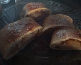 Foto del paso 8 de la receta: Strudel de manzana a la uruguaya