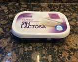 Foto del paso 1 de la receta Flan Napolitano con queso y almendras