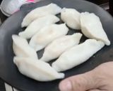 Foto langkah ke 10 dari resep Chai Kue Pontianak.