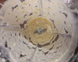 Foto langkah ke 4 dari resep Ketan Durian Matcha.