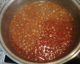 Foto del paso 2 de la receta: Lentejas