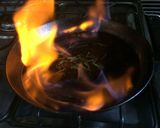 Foto del paso 8 de la receta: Lomo Falso de Cerdo