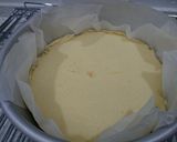 豆腐起司低糖蛋糕的食譜步驟6照片