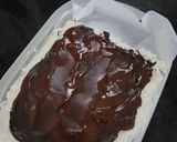 Foto del paso 3 de la receta: Barras de yogurt natural y coco🗣