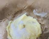Cake pops recipe step 1 photo