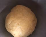 Les Bugnes (French Donuts) recipe step 1 photo