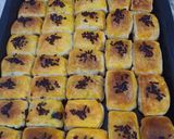 Foto langkah ke 7 dari resep Pisang Bolen Bandung.