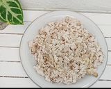 Foto langkah ke 1 dari resep "SOSIS SOLO".